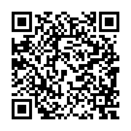 QR code for KCL7876