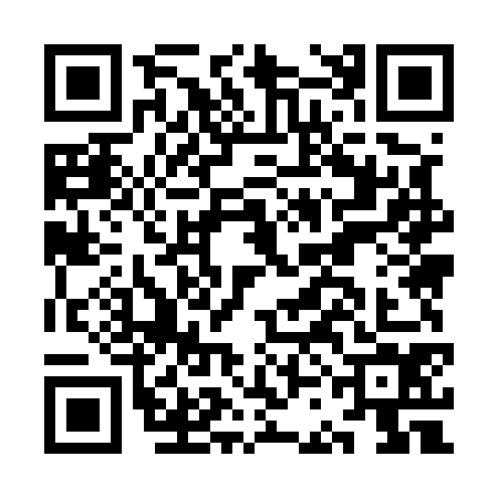 QR code for KCM5744