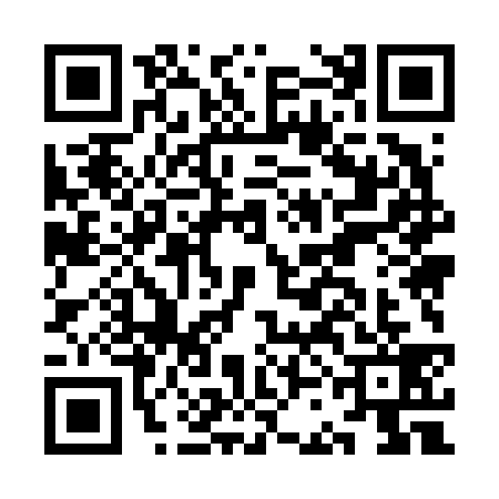 QR code for KCM6396