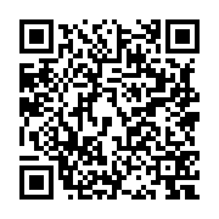 QR code for KCM8764