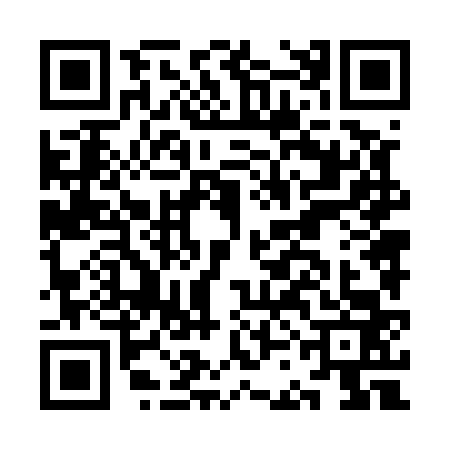 QR code for KCN5636