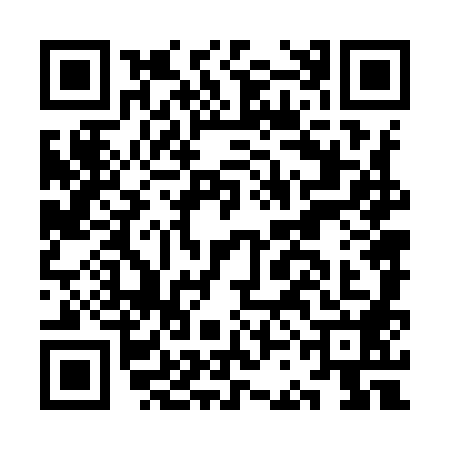 QR code for KCN9881