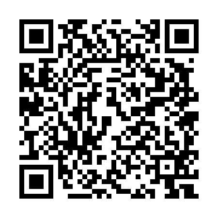 QR code for KCO4966