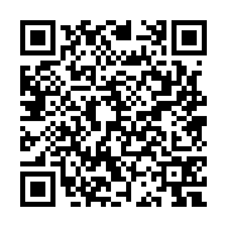 QR code for KCP1747