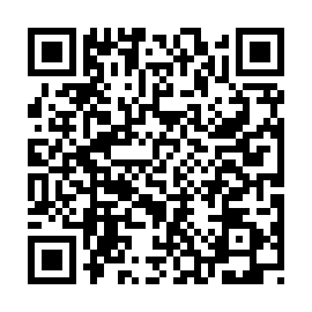 QR code for KCP8026