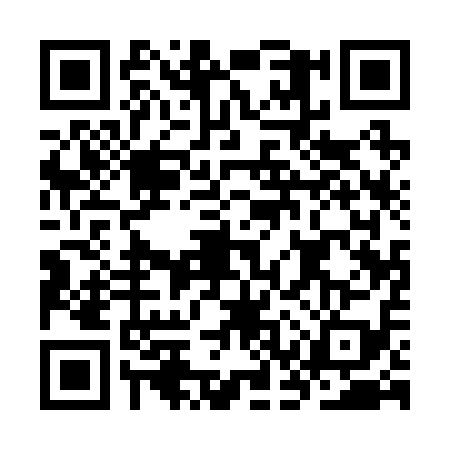 QR code for KCQ2193