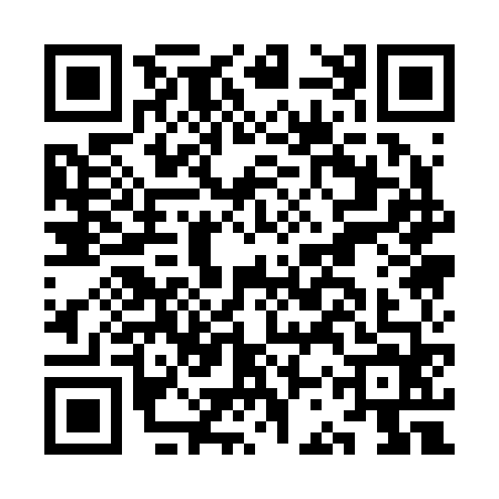 QR code for KCQ2641