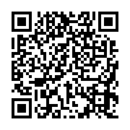 QR code for KCQ2799
