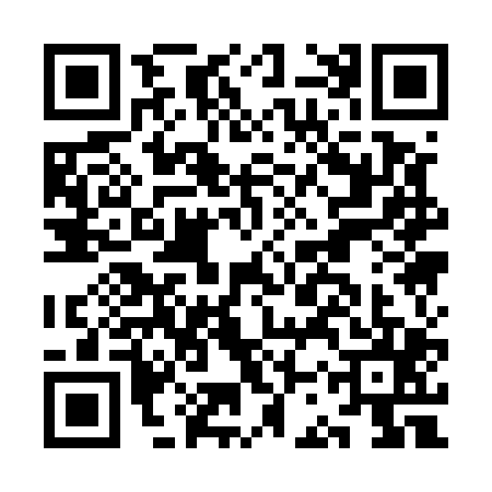 QR code for KCQ5057