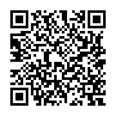 QR code for KCQ8575
