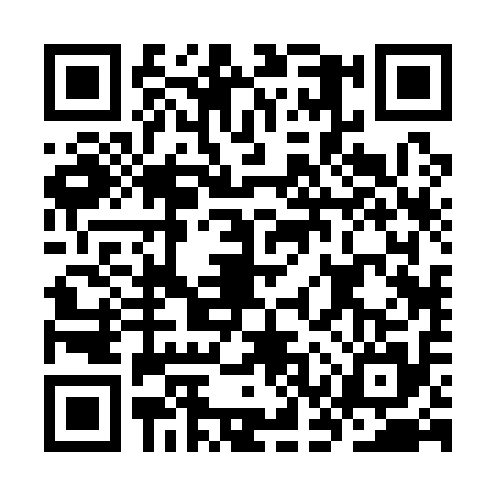 QR code for KCR1158