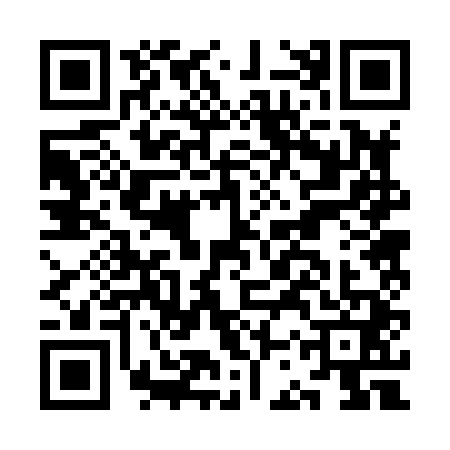 QR code for KCR8417