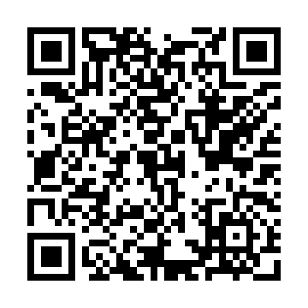 QR code for KCR9967