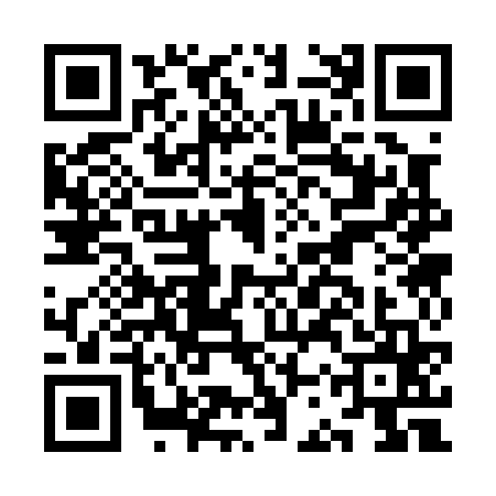 QR code for KCS0654