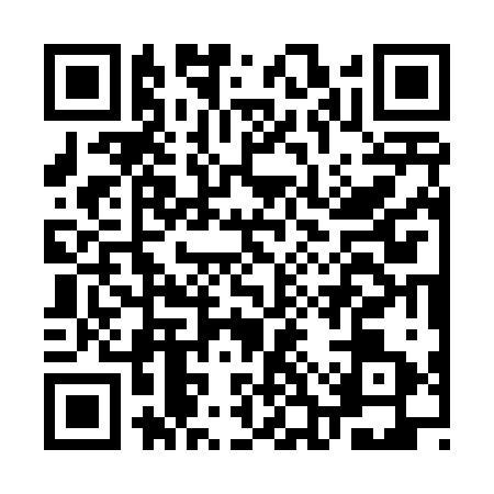 QR code for KCS4238