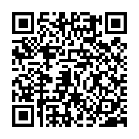 QR code for KCS4294