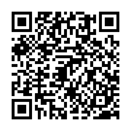 QR code for KCT3870