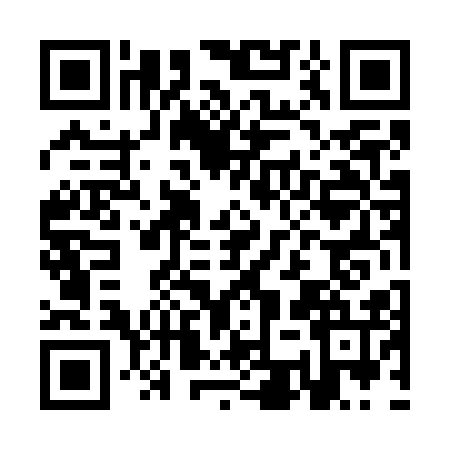 QR code for KCT7161