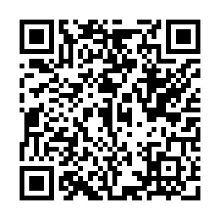 QR code for KCT8006