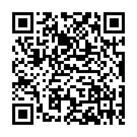 QR code for KCU1301