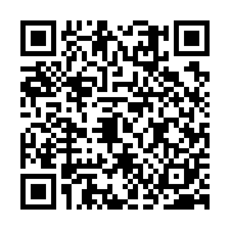 QR code for KCU7012
