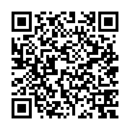 QR code for KCU7781