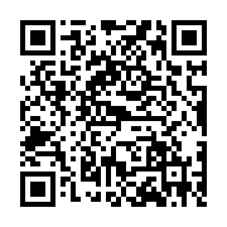 QR code for KCU8627