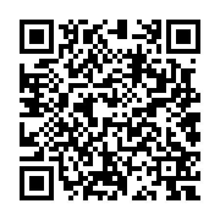 QR code for KCV0235