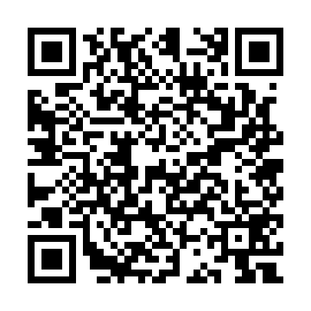 QR code for KCW1597