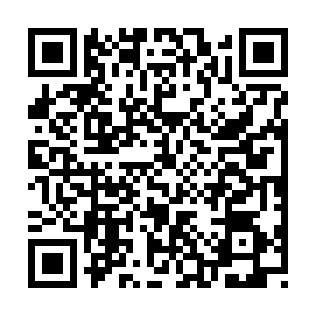 QR code for KCW6745