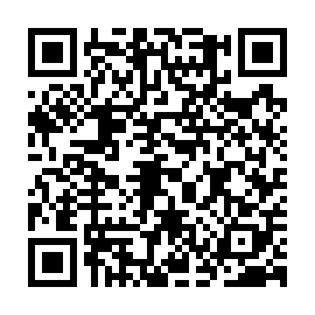 QR code for KCW7085