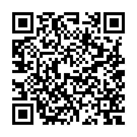 QR code for KCW9570