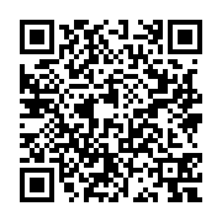 QR code for KCY1304