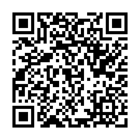 QR code for KCY2372