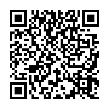 QR code for KCY7485