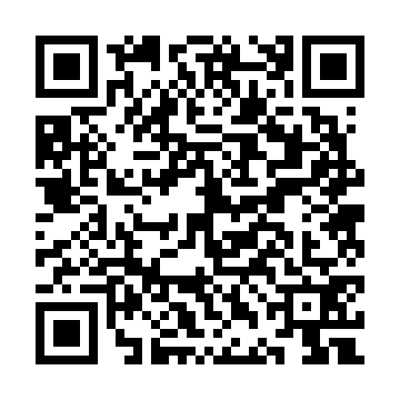 QR code for KDB6729