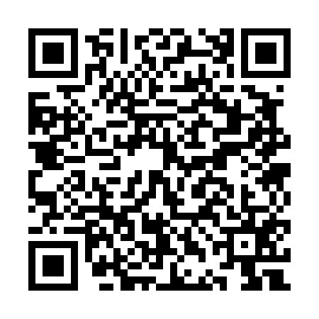 QR code for KDC4558