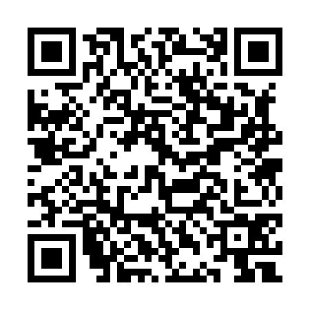 QR code for KDC8744