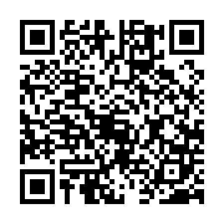 QR code for KDD1422