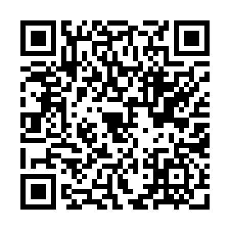 QR code for KDE0973