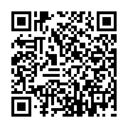 QR code for KDE2455