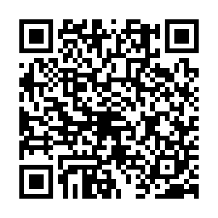 QR code for KDG3404