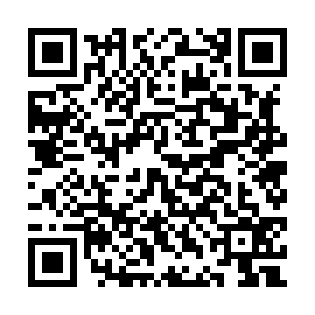 QR code for KDG8361