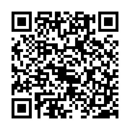 QR code for KDG8434