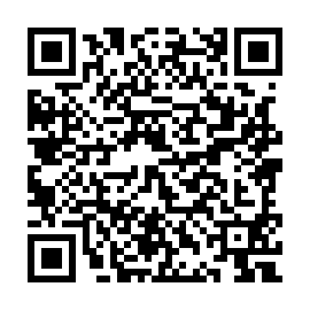 QR code for KDH1904