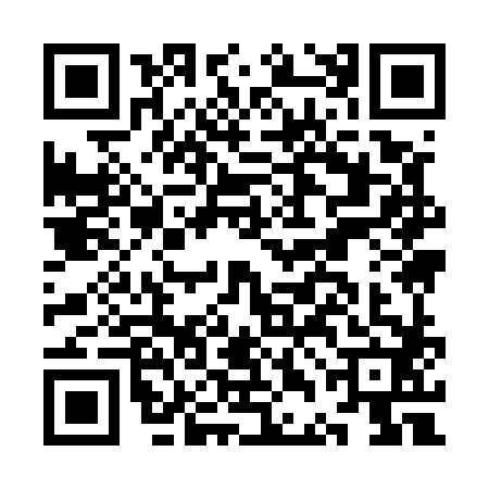 QR code for KDI5823