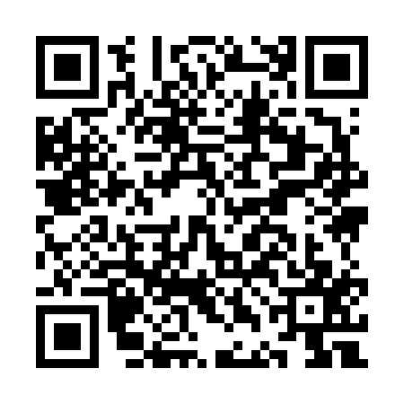 QR code for KDI6170