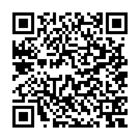 QR code for KDJ1729