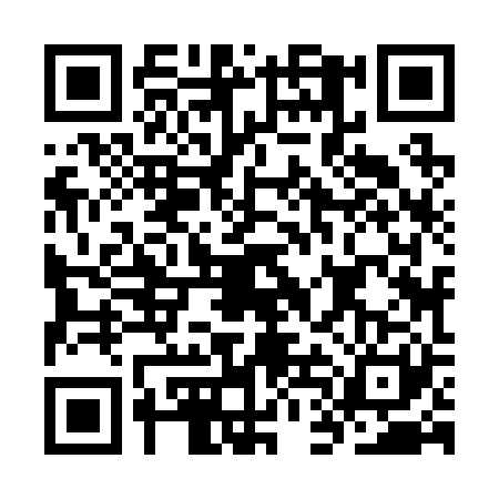 QR code for KDJ2216