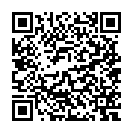 QR code for KDJ5556